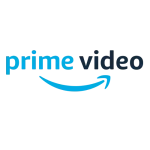 Prime Video