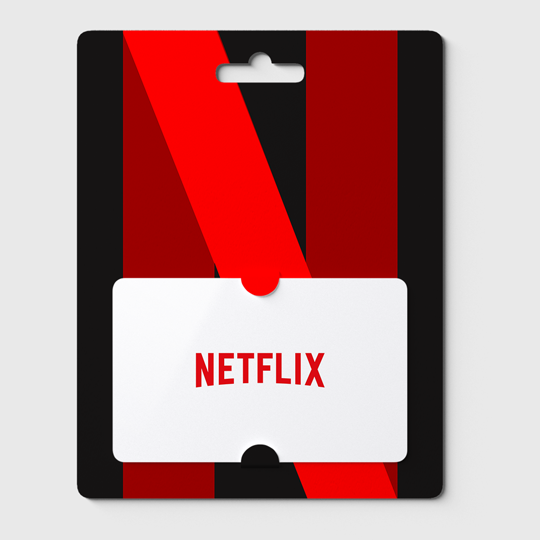 Pantalla - 1 Perfil